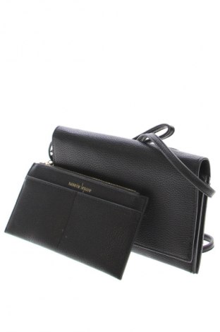 Damentasche Unbranded, Farbe Schwarz, Preis 16,00 €