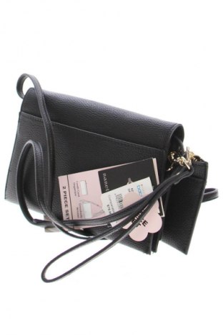 Damentasche Unbranded, Farbe Schwarz, Preis 16,00 €