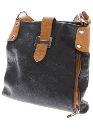 Damentasche Unbranded, Farbe Mehrfarbig, Preis € 29,74