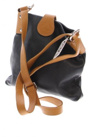 Damentasche Unbranded, Farbe Mehrfarbig, Preis € 29,74
