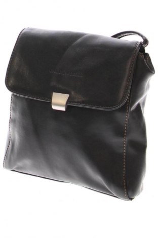 Damentasche Unbranded, Farbe Schwarz, Preis € 9,72