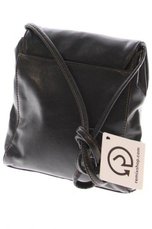 Damentasche Unbranded, Farbe Schwarz, Preis € 9,72