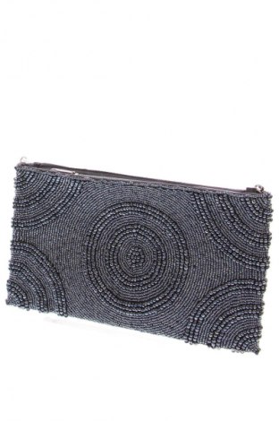 Damentasche Unbranded, Farbe Blau, Preis € 16,52