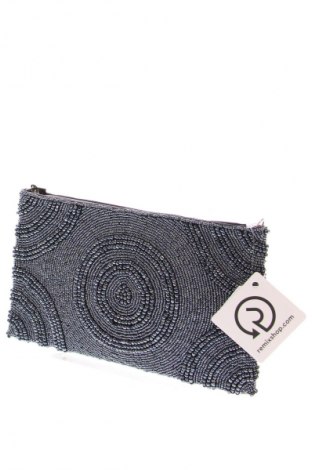 Damentasche Unbranded, Farbe Blau, Preis € 16,52