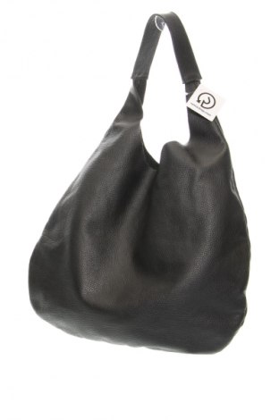 Damentasche Unbranded, Farbe Schwarz, Preis € 29,59