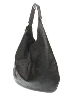 Damentasche Unbranded, Farbe Schwarz, Preis € 29,59