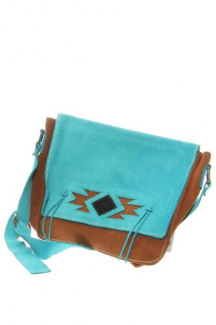 Damentasche Unbranded, Farbe Mehrfarbig, Preis € 30,00