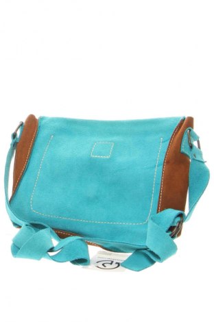 Damentasche Unbranded, Farbe Mehrfarbig, Preis € 30,00