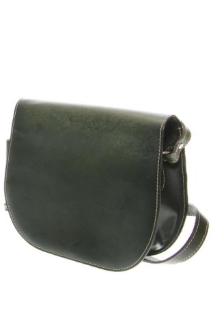 Geantă de femei Unbranded, Culoare Verde, Preț 154,34 Lei