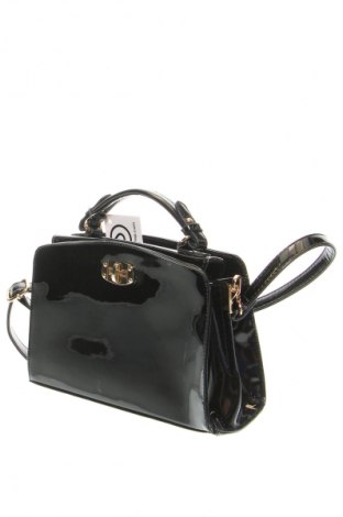 Geantă de femei Unbranded, Culoare Negru, Preț 51,45 Lei