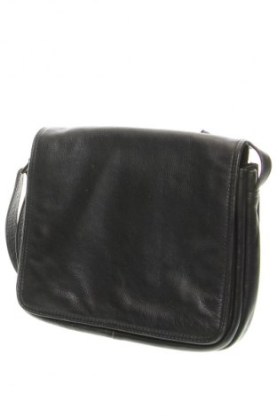 Damentasche Unbranded, Farbe Schwarz, Preis € 15,39