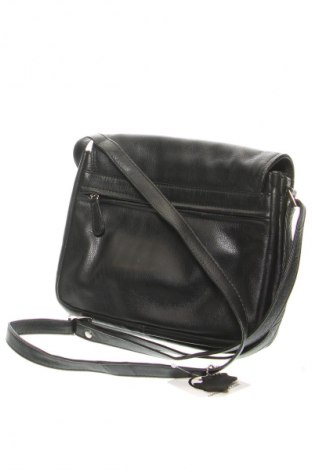 Damentasche Unbranded, Farbe Schwarz, Preis € 15,39