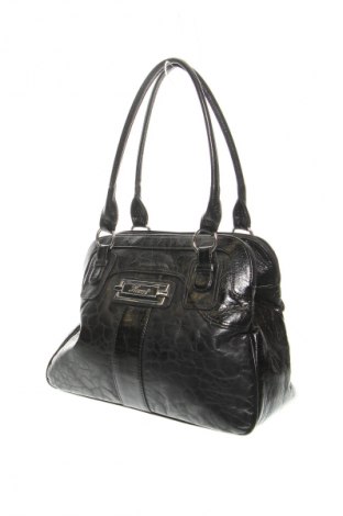 Damentasche Unbranded, Farbe Schwarz, Preis € 9,72