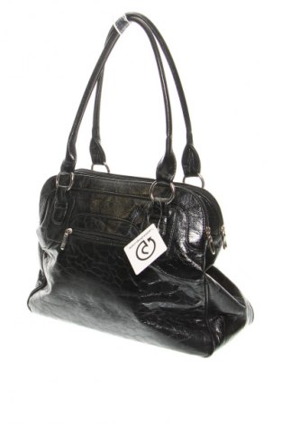 Damentasche Unbranded, Farbe Schwarz, Preis € 9,72
