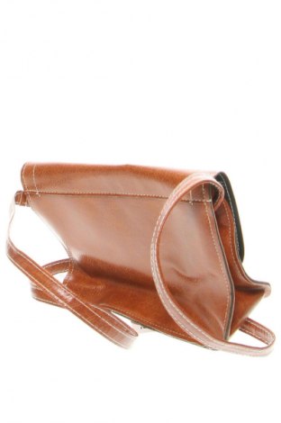 Damentasche Unbranded, Farbe Braun, Preis € 10,00