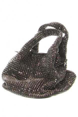 Damentasche Unbranded, Farbe Mehrfarbig, Preis € 9,72