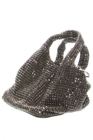 Damentasche Unbranded, Farbe Mehrfarbig, Preis € 9,72