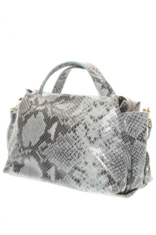 Damentasche Unbranded, Farbe Mehrfarbig, Preis € 56,37
