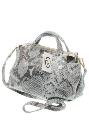 Damentasche Unbranded, Farbe Mehrfarbig, Preis € 56,37