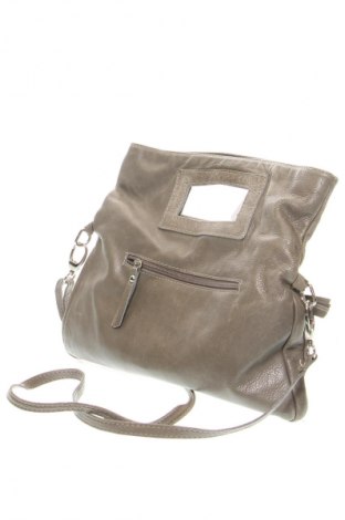 Damentasche Unbranded, Farbe Grau, Preis € 56,37