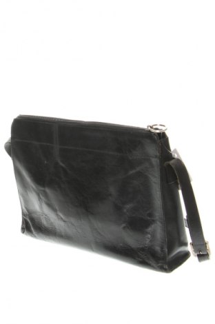 Damentasche Unbranded, Farbe Schwarz, Preis € 20,99
