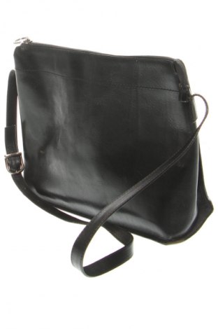 Damentasche Unbranded, Farbe Schwarz, Preis € 20,99