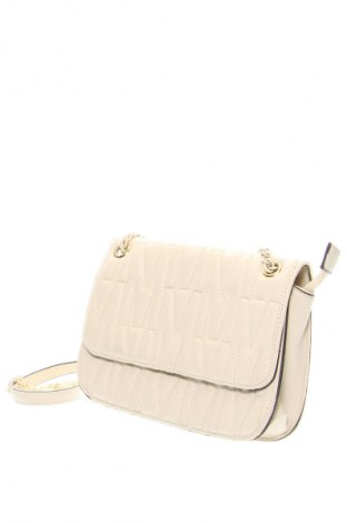 Γυναικεία τσάντα Unbranded, Χρώμα Εκρού, Τιμή 9,72 €