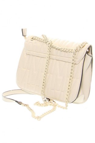 Γυναικεία τσάντα Unbranded, Χρώμα Εκρού, Τιμή 9,72 €