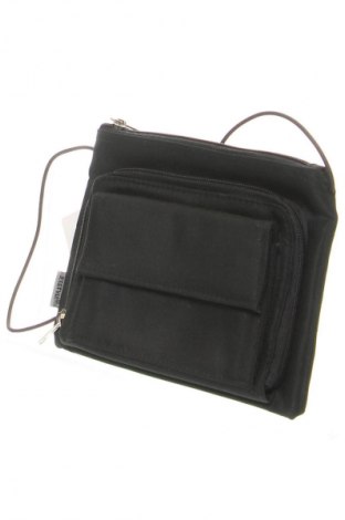Γυναικεία τσάντα Unbranded, Χρώμα Μαύρο, Τιμή 15,00 €