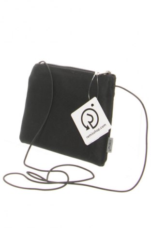 Γυναικεία τσάντα Unbranded, Χρώμα Μαύρο, Τιμή 15,00 €