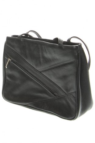 Γυναικεία τσάντα Unbranded, Χρώμα Μαύρο, Τιμή 45,00 €