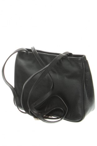 Γυναικεία τσάντα Unbranded, Χρώμα Μαύρο, Τιμή 45,00 €