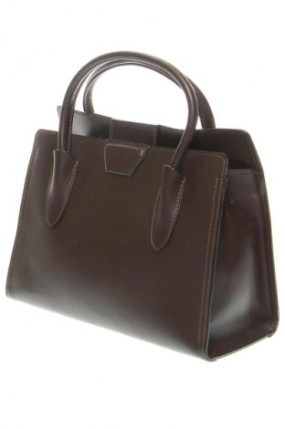 Γυναικεία τσάντα Unbranded, Χρώμα Καφέ, Τιμή 29,67 €