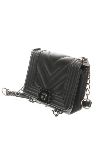 Damentasche Unbranded, Farbe Schwarz, Preis € 10,23