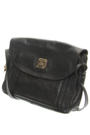 Damentasche Unbranded, Farbe Mehrfarbig, Preis € 56,37