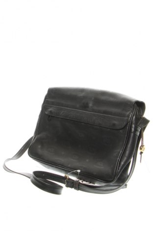 Damentasche Unbranded, Farbe Mehrfarbig, Preis € 56,37