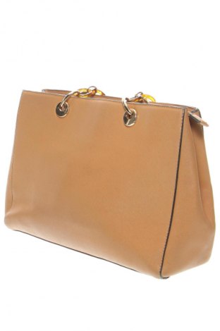 Γυναικεία τσάντα Unbranded, Χρώμα Καφέ, Τιμή 8,99 €