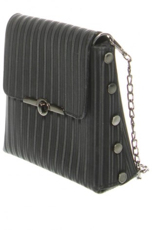 Damska torebka Unbranded, Kolor Czarny, Cena 29,99 zł