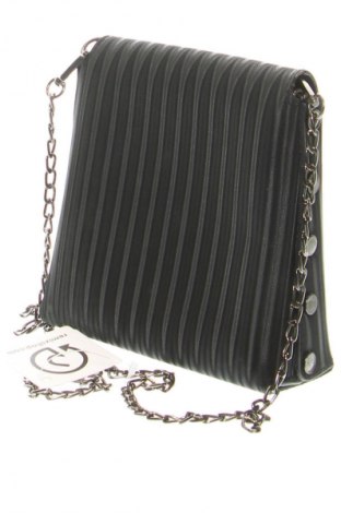 Damska torebka Unbranded, Kolor Czarny, Cena 29,99 zł