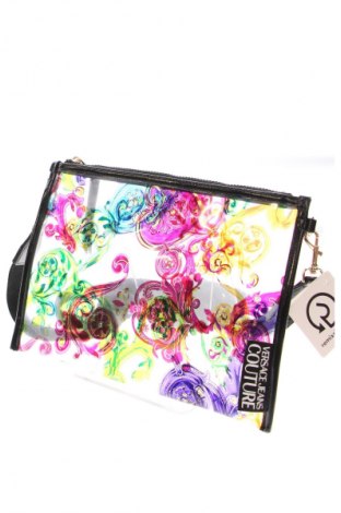 Dámská kabelka  Versace Jeans, Barva Vícebarevné, Cena  948,00 Kč