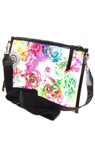 Dámská kabelka  Versace Jeans, Barva Vícebarevné, Cena  948,00 Kč