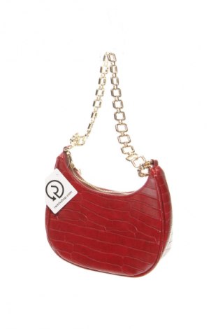 Damentasche Zara, Farbe Rot, Preis 13,99 €