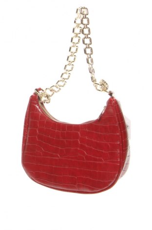 Damentasche Zara, Farbe Rot, Preis 13,99 €
