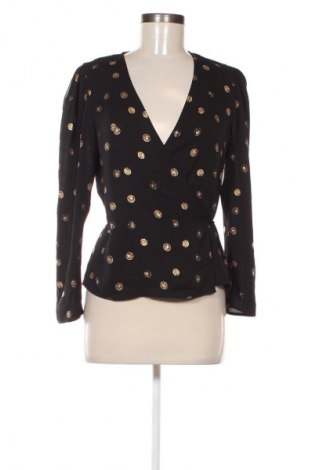 Cardigan de damă & Other Stories, Mărime M, Culoare Multicolor, Preț 210,99 Lei