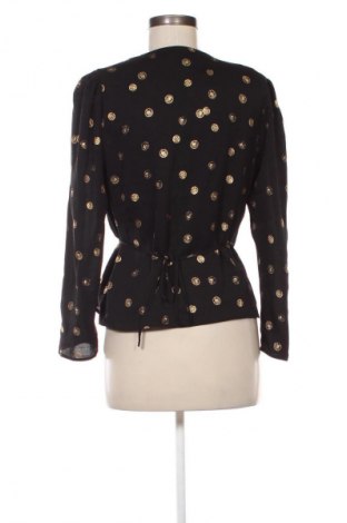 Cardigan de damă & Other Stories, Mărime M, Culoare Multicolor, Preț 210,99 Lei