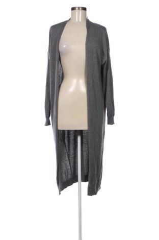 Cardigan de damă ASOS, Mărime S, Culoare Gri, Preț 108,04 Lei