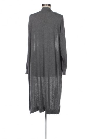 Cardigan de damă ASOS, Mărime S, Culoare Gri, Preț 108,04 Lei
