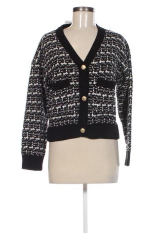 Damen Strickjacke About You, Größe M, Farbe Mehrfarbig, Preis 42,99 €
