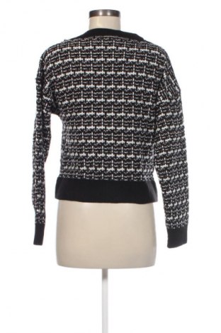 Damen Strickjacke About You, Größe M, Farbe Mehrfarbig, Preis 42,99 €