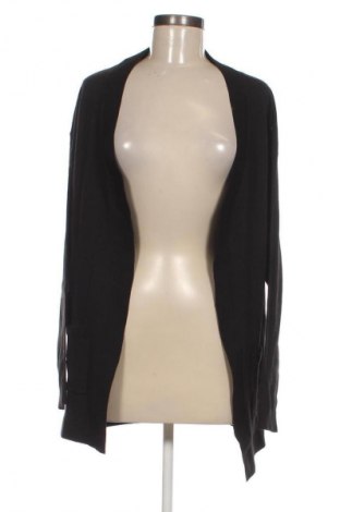 Cardigan de damă About You, Mărime M, Culoare Negru, Preț 210,99 Lei